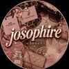 josophiregroup